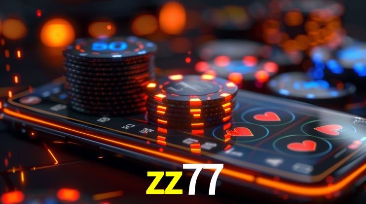 Bonus Features zz77