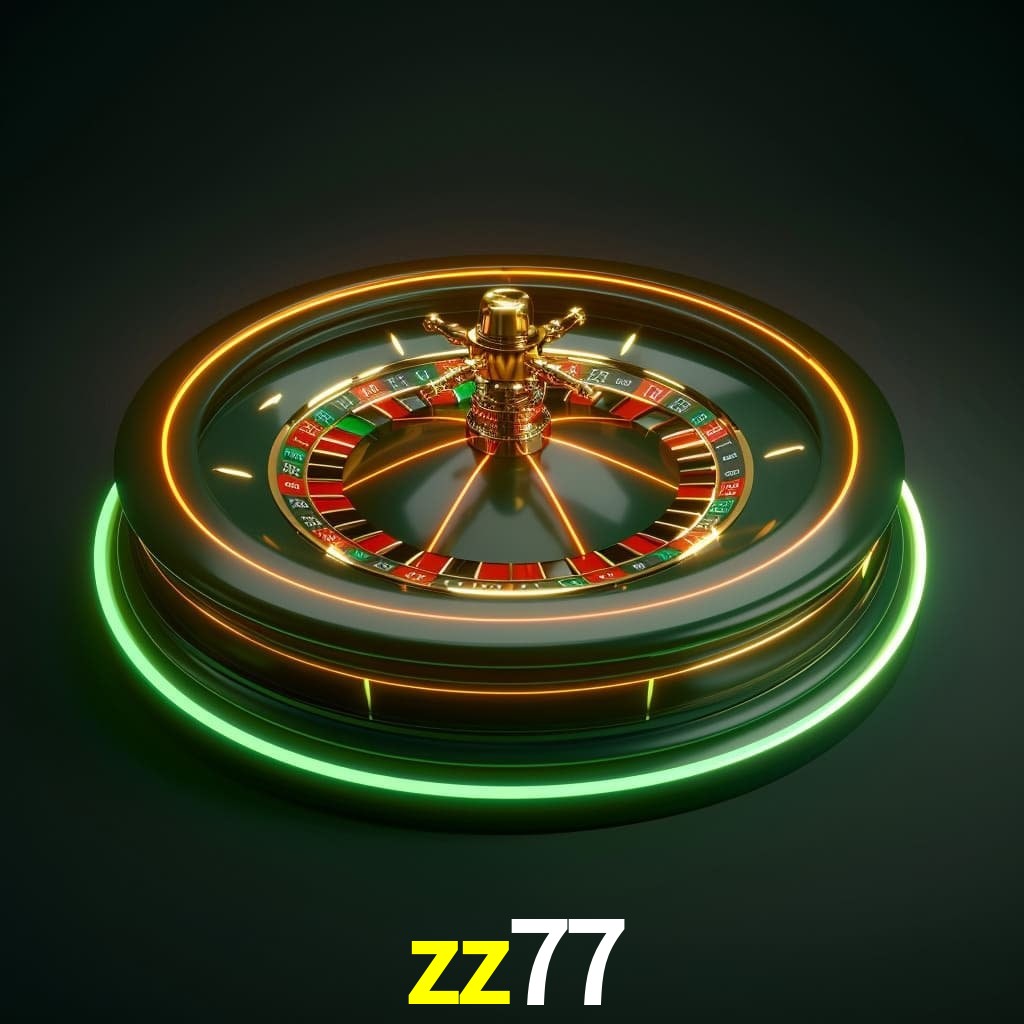 Guia visual quadrado da instalação APK zz77