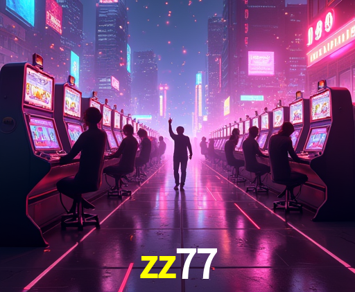 Mesa de Blackjack zz77