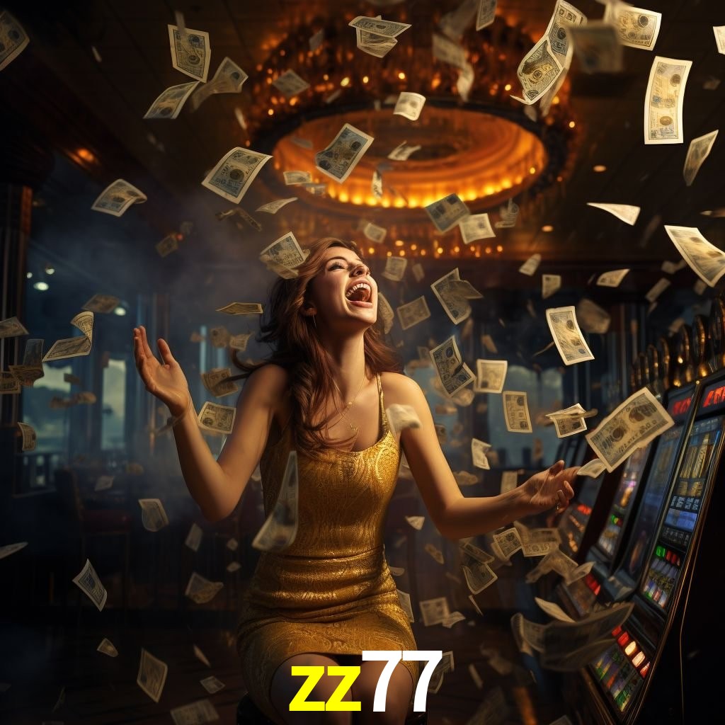 Aviator Game zz77