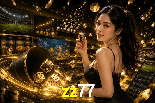 Flash Promotion zz77
