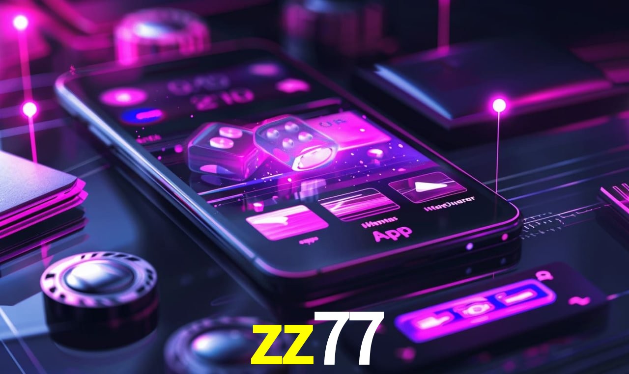 Football Betting zz77