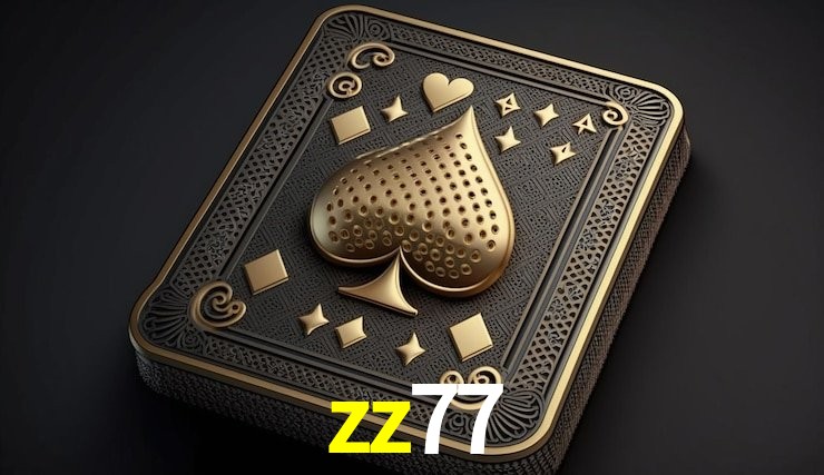 Avaliações dos Jogadores zz77