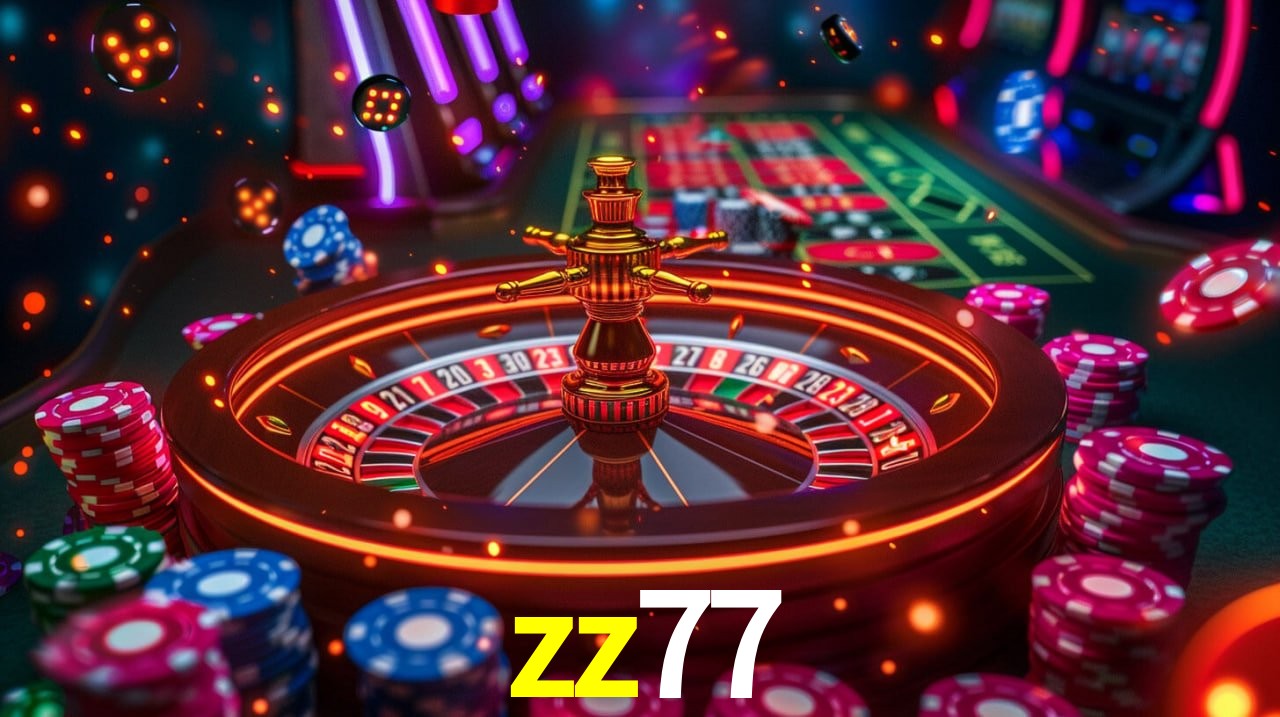 Imagem secundária para conteúdo da página Facebook zz77