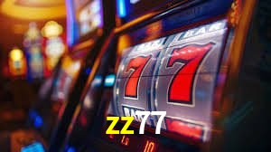 Design Responsivo zz77