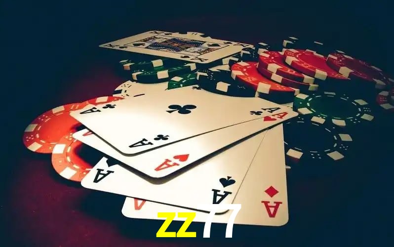 Prévia de conteúdo do canal Telegram zz77