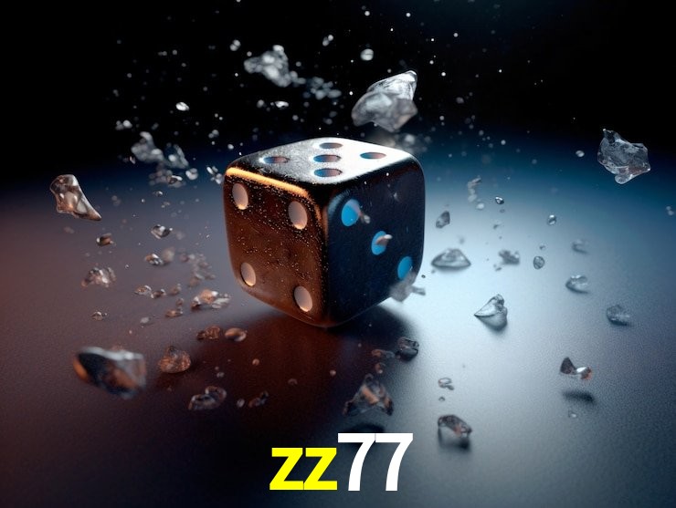 Benefícios do Login zz77 - Bônus e Vantagens Exclusivas