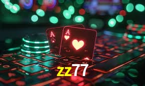 Recursos de Bônus zz77
