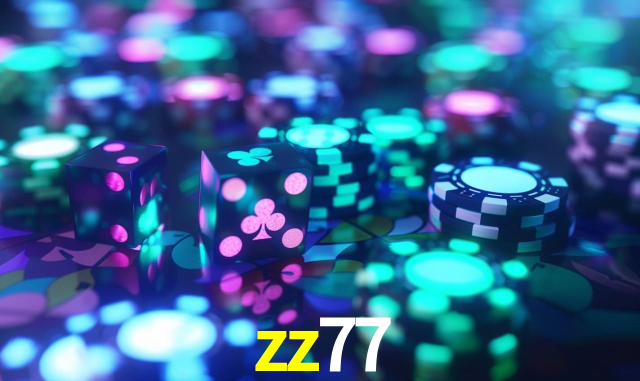 Jogo Spaceman zz77