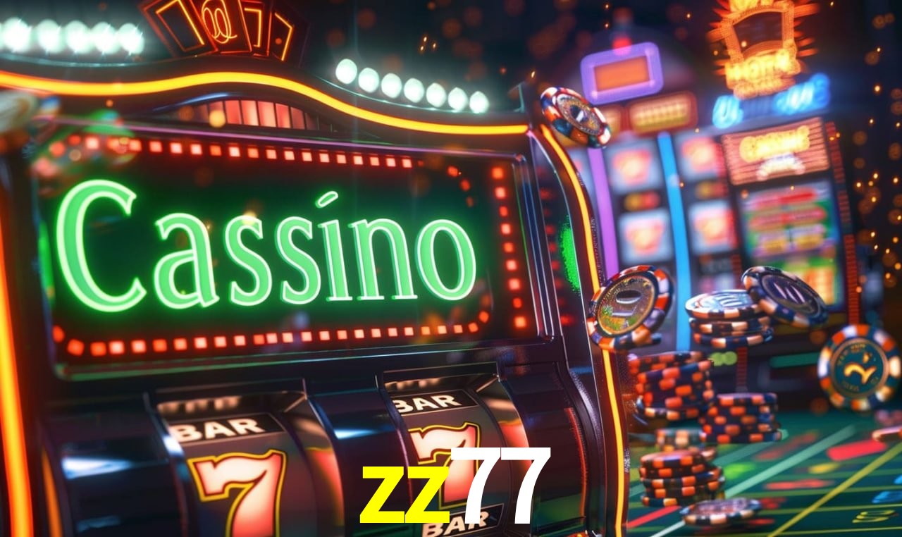Sistemas de Segurança zz77