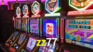 PIX Instantâneo zz77