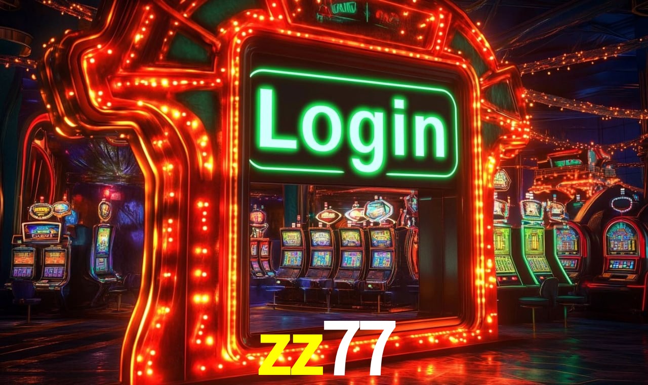 Estatísticas Esportivas zz77