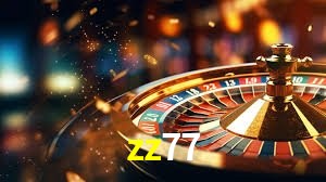 Coleção Premium de Slots zz77 - NetEnt, Pragmatic Play, Evolution