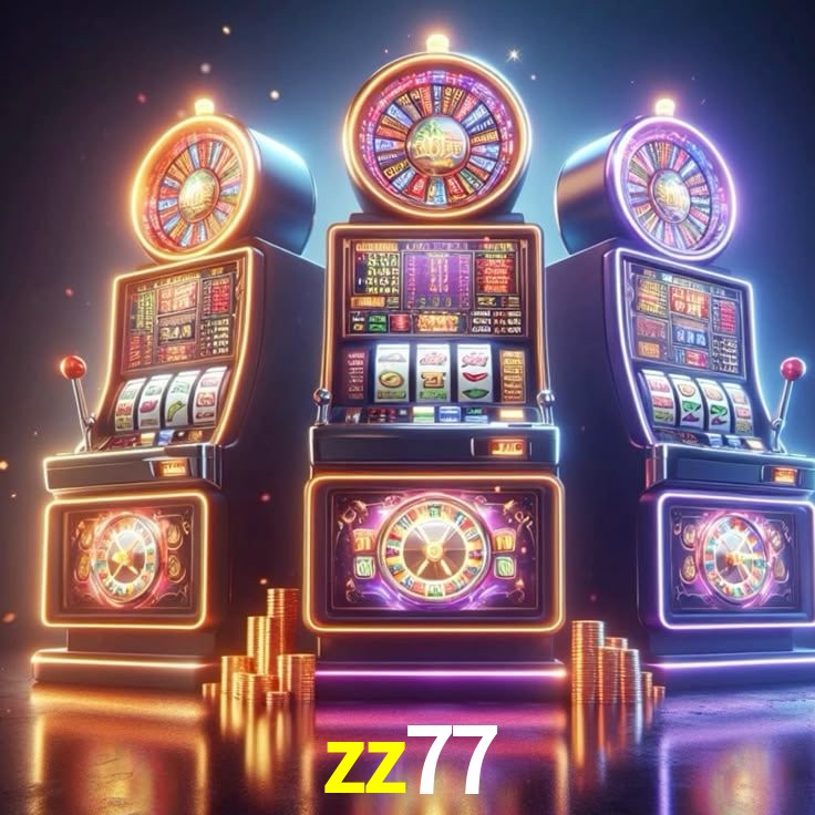 zz77,zz77.com