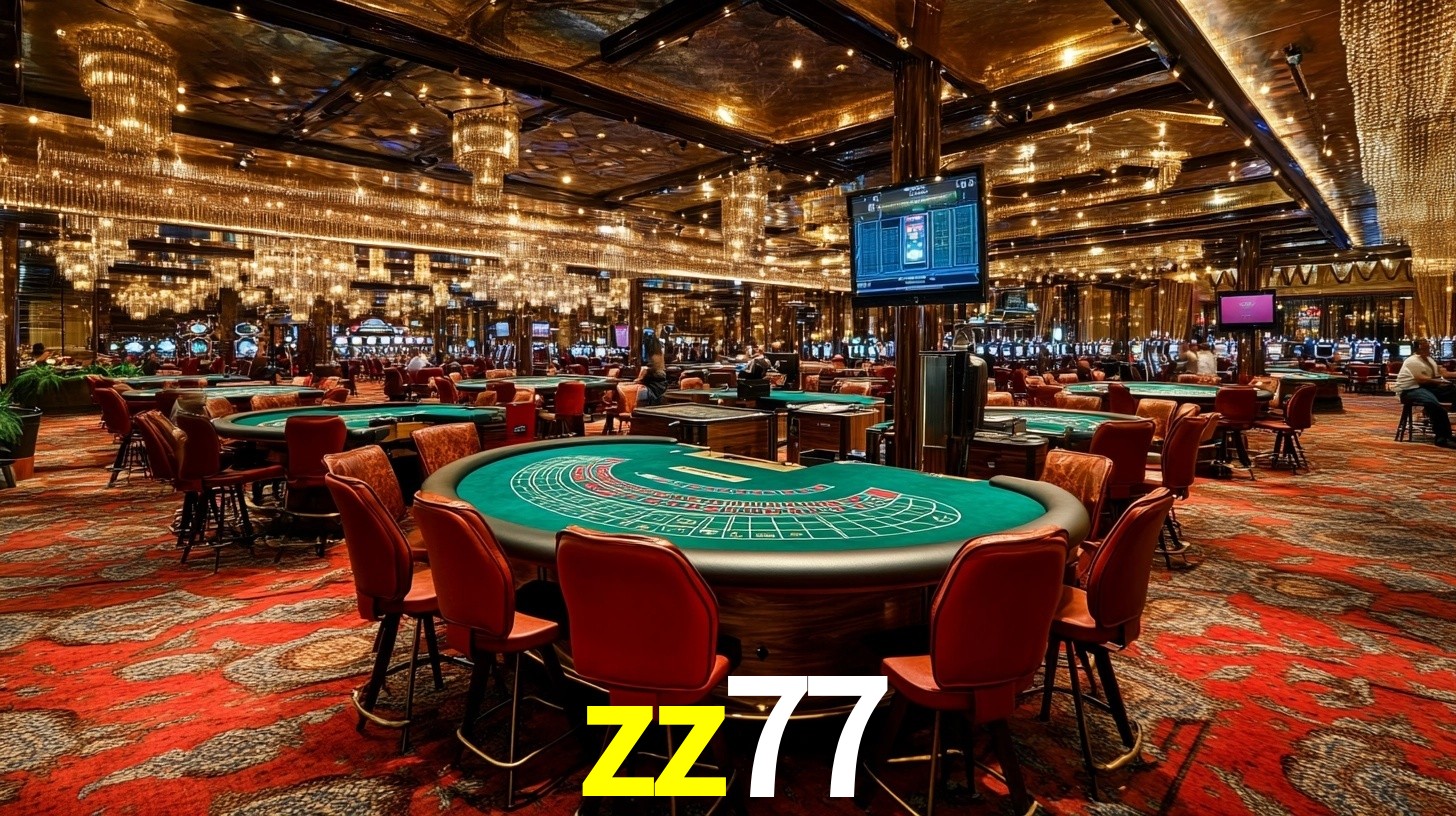 zz77