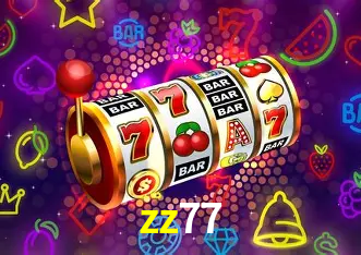 A Emoção da Loteria na zz77: Uma Chance de Mudança de Vida