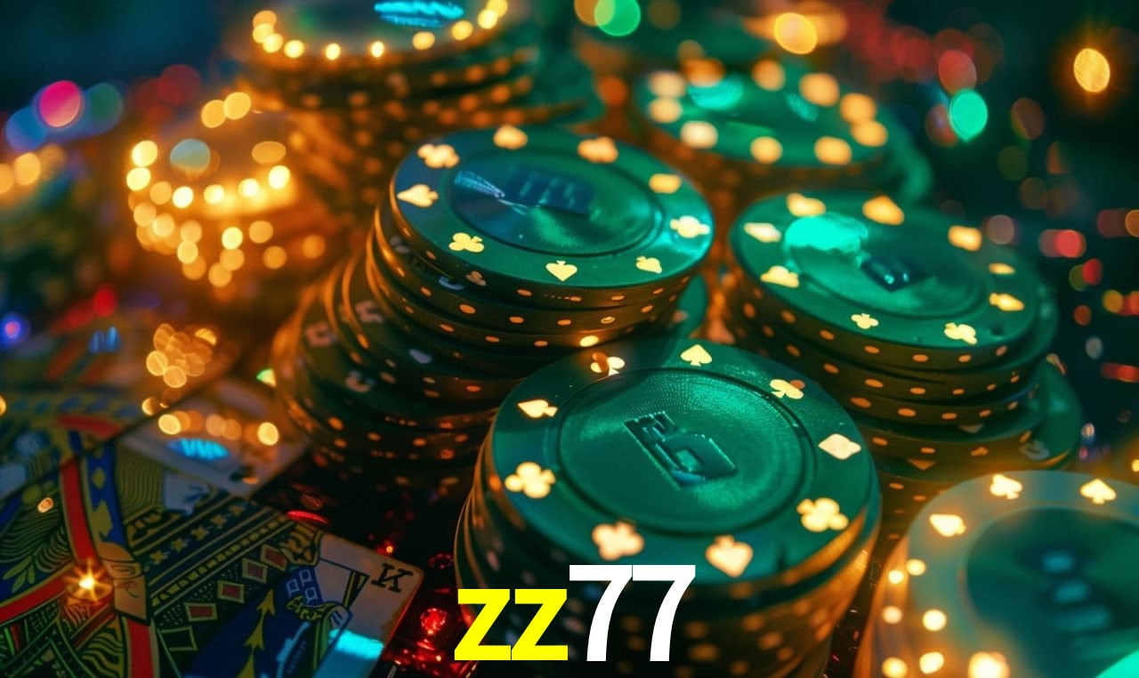 Apostas de Tênis zz77