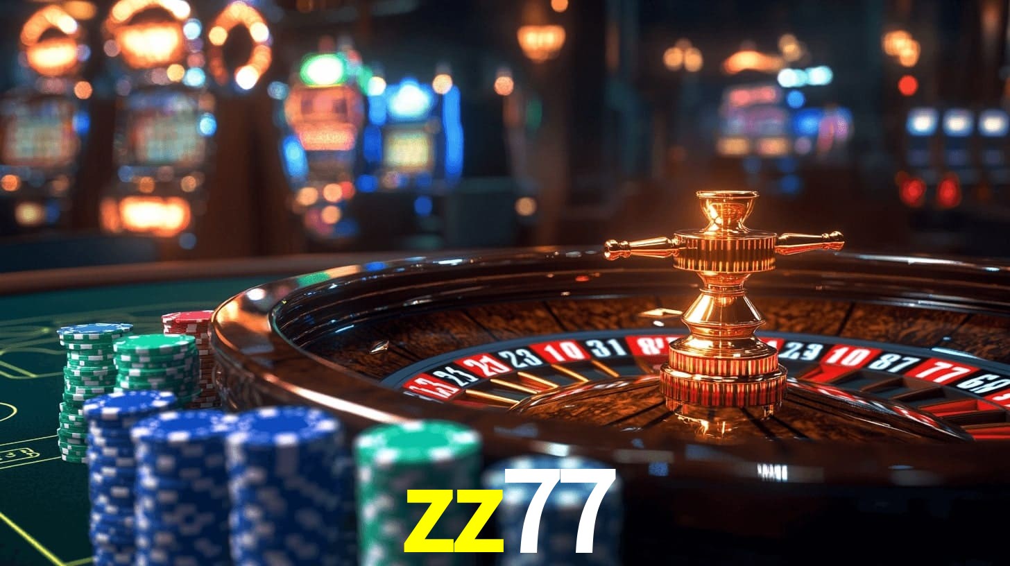 zz77.com