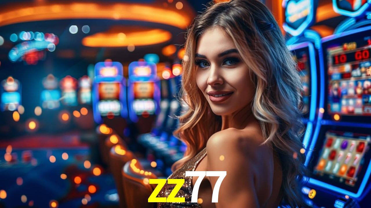 Slot Games zz77