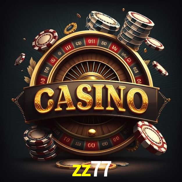 zz77.com