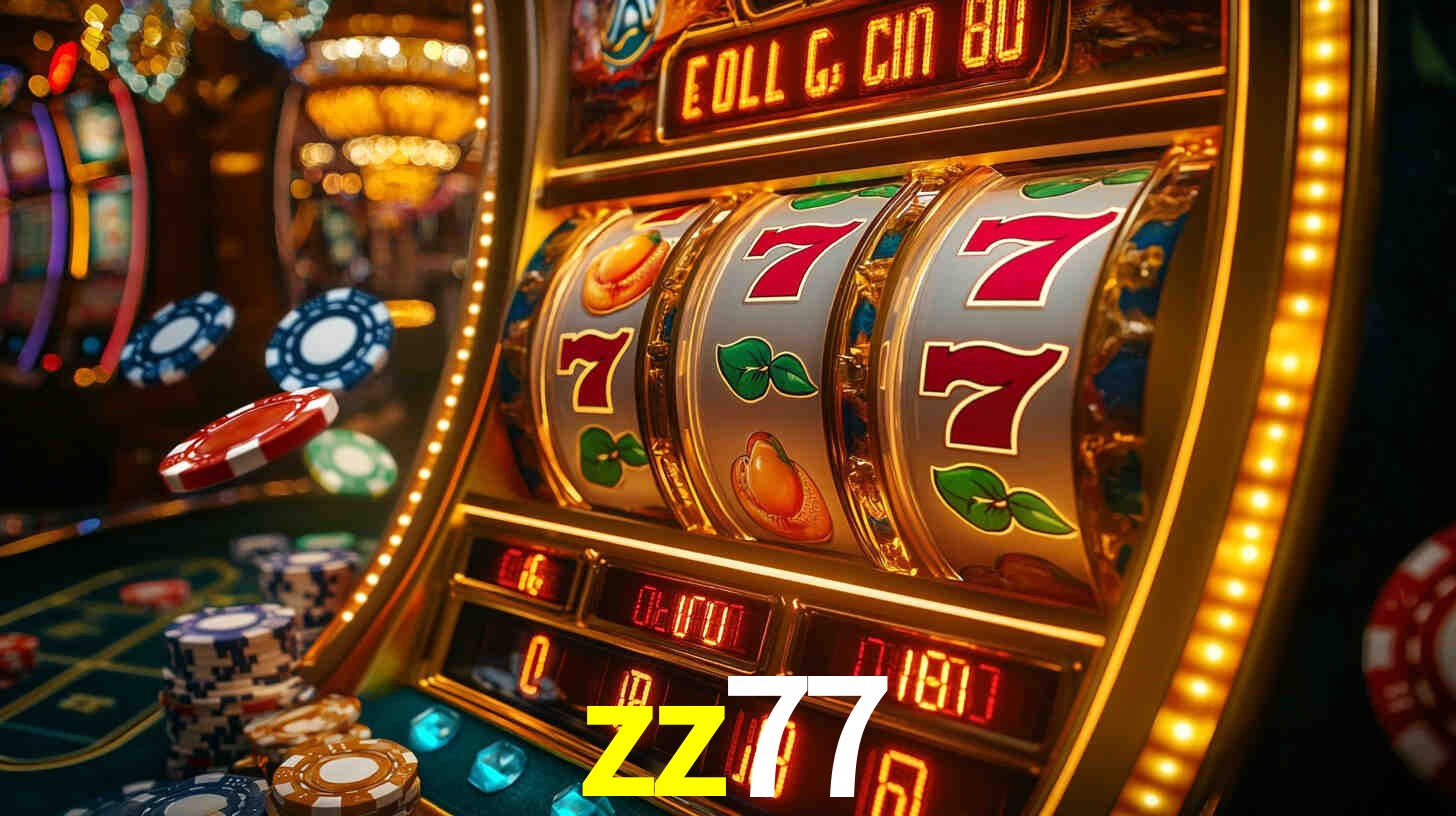 Exclusive Games zz77