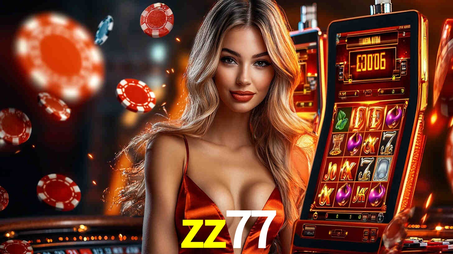zz77