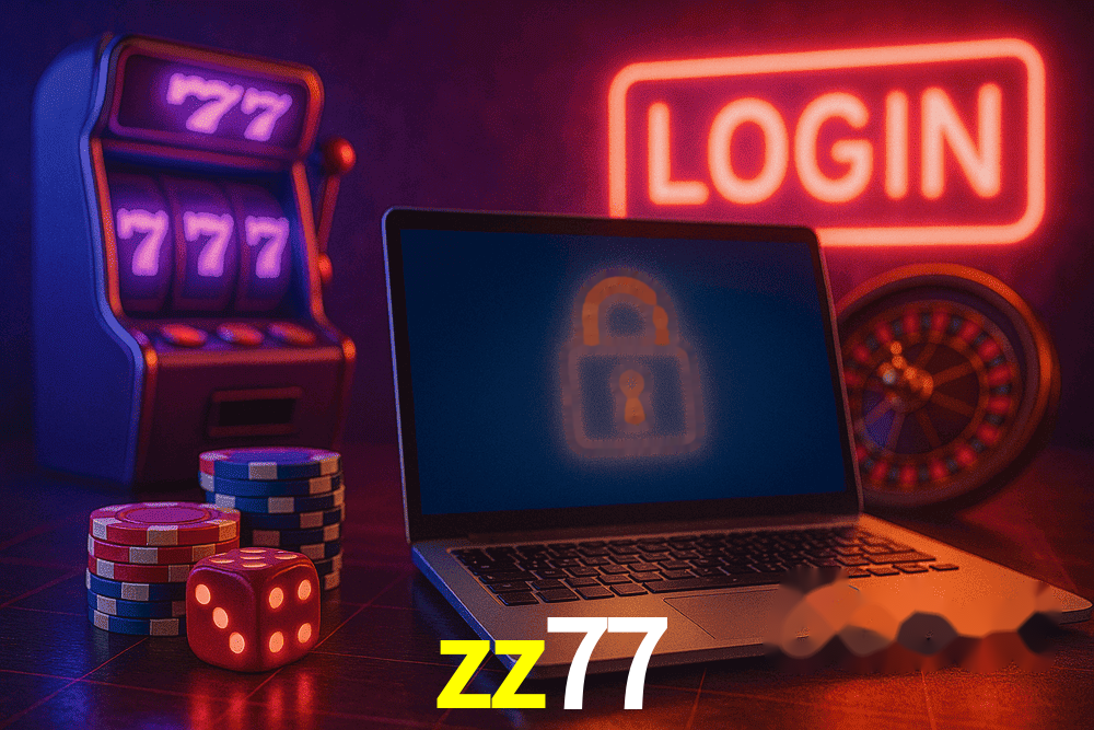 Estatísticas do Jogo zz77