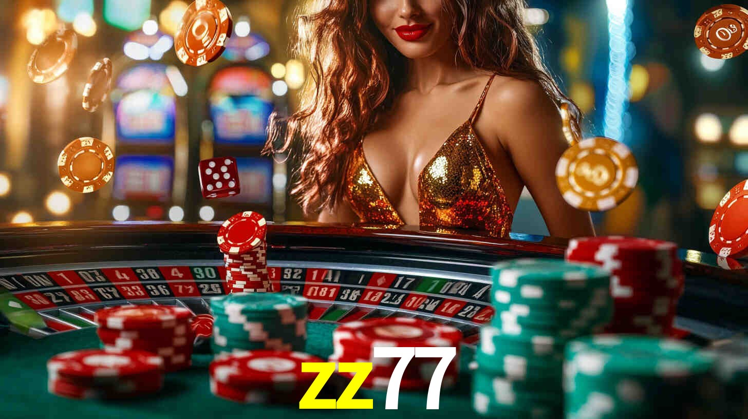 Instant EasyPaisa zz77