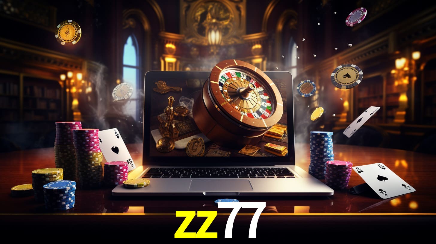 Live Casino zz77