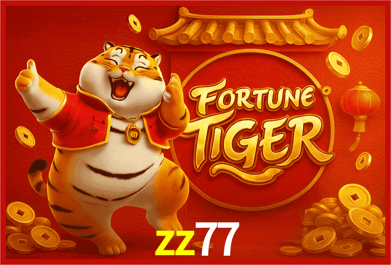 Jogos Exclusivos zz77