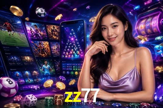 Seasonal Promotions zz77