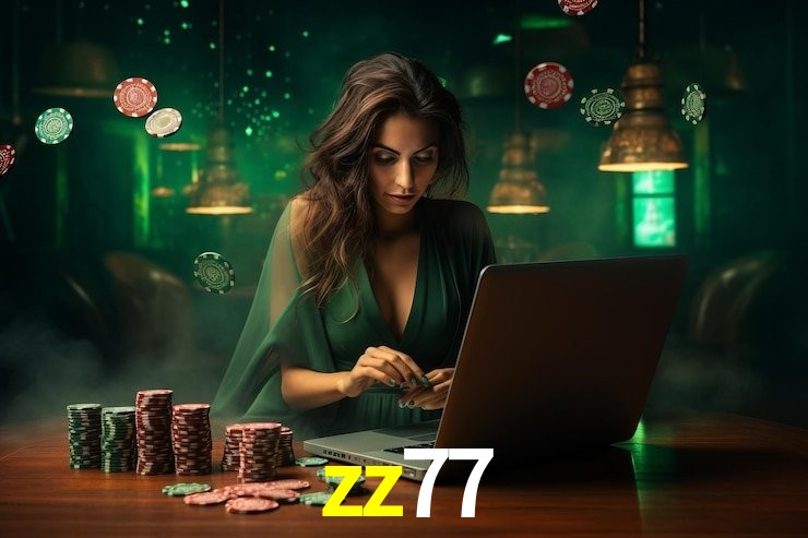 Imagem quadrada de apoio para baixar zz77