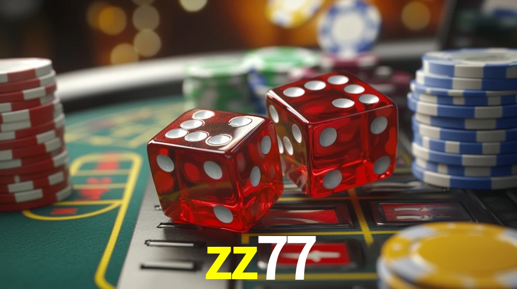 Tournaments zz77