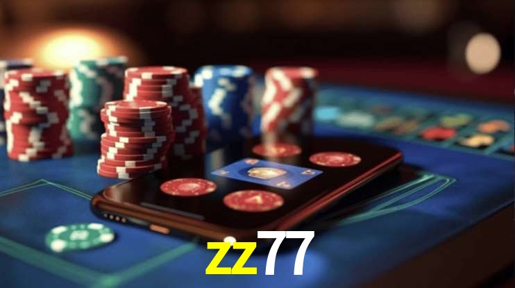 Login Seguro zz77