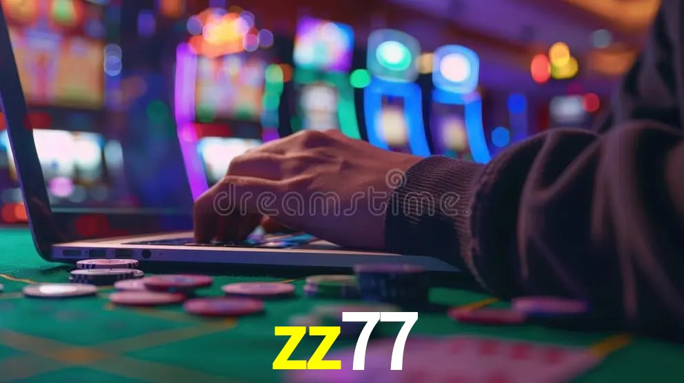 Programa VIP zz77