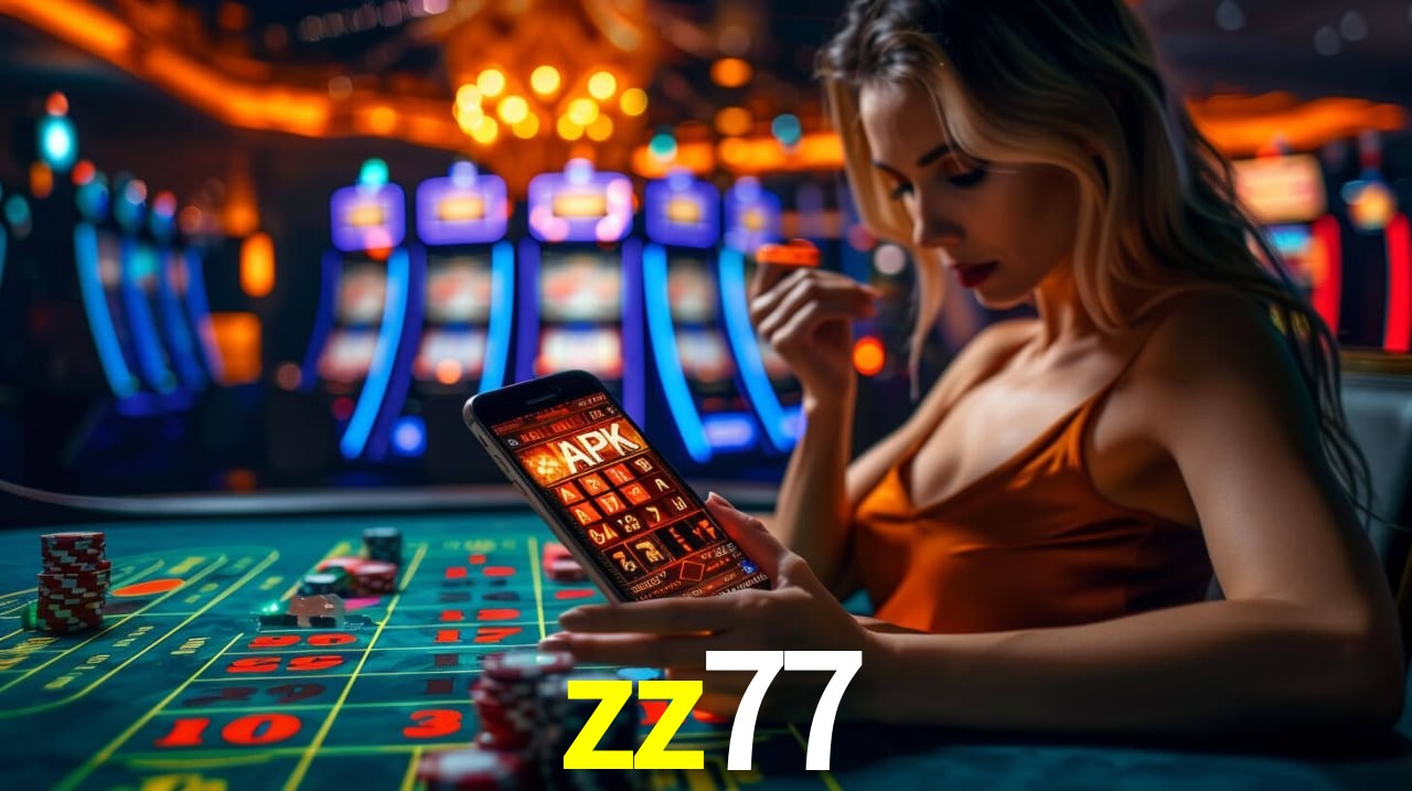 Spaceman Game zz77
