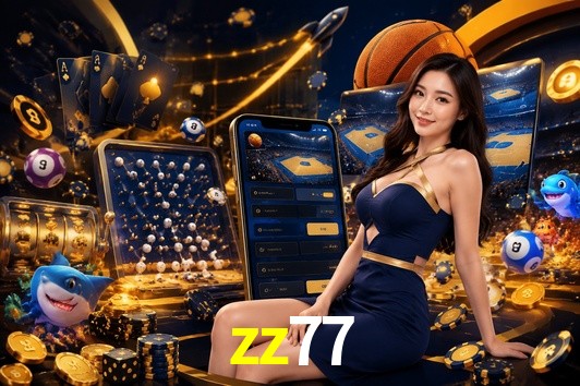 Weekend Specials zz77