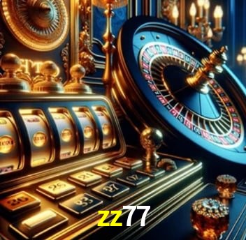 Estratégias Crash Games zz77