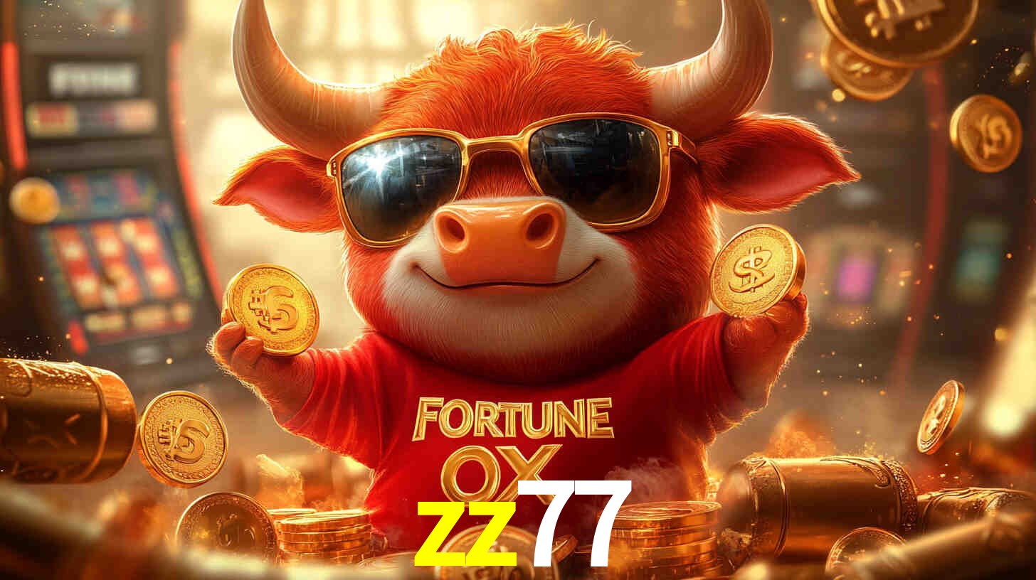 zz77