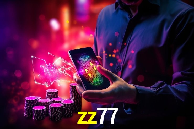 Casino VIP zz77