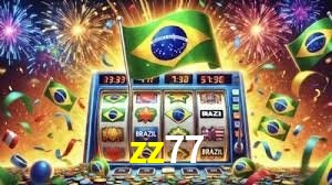 Live Casino zz77
