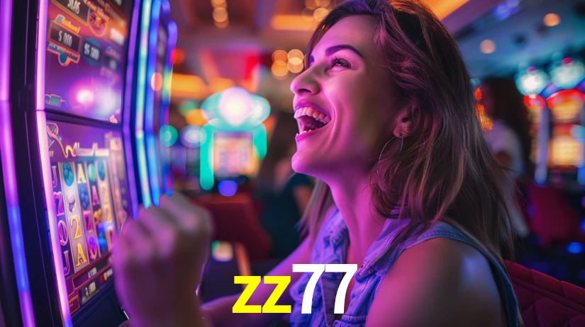 zz77