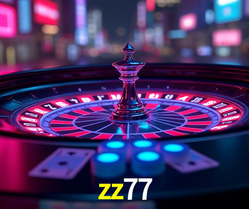 Inovações de Jogos na zz77: O Futuro das Experiências Interativas