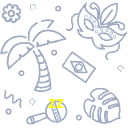 A Popularidade dos Caça-Níqueis no zz77