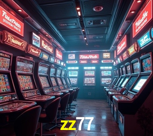 Cassino ao Vivo zz77 - Dealers Brasileiros Profissionais