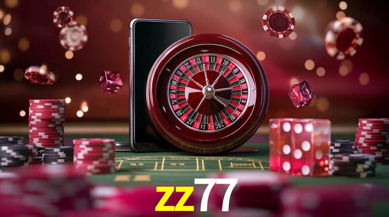 Basketball Betting zz77