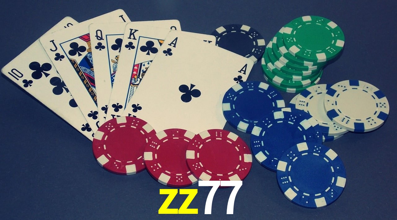 Games Directory zz77