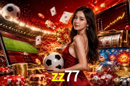 Quick Registration zz77