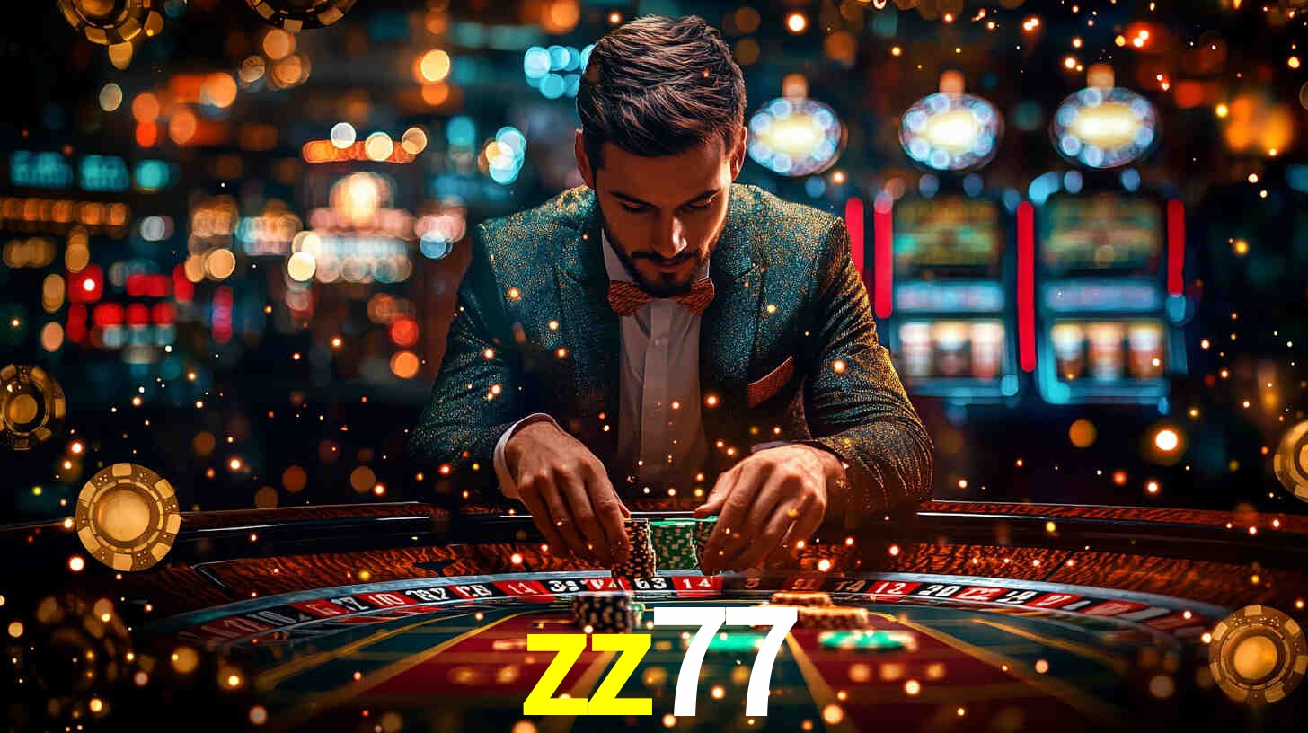 Premium Interface zz77