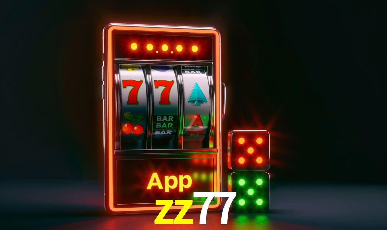 Diretório de Jogos zz77